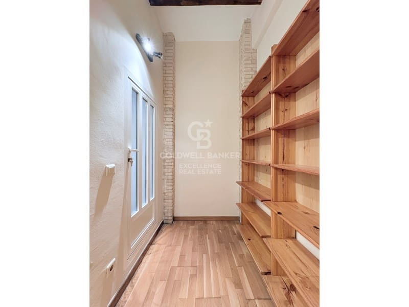 3 soverom Leilighet til salgs i Valencia by - € 395 000 (Ref: 9851310)