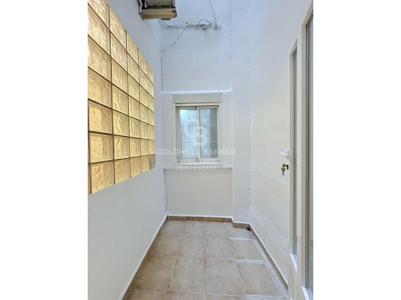 3 soverom Leilighet til salgs i Valencia by - € 395 000 (Ref: 9851310)