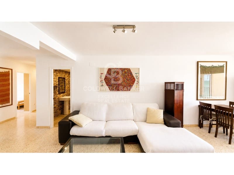2 soverom Leilighet til salgs i Alboraya / Alboraia med garasje - € 395 000 (Ref: 9851313)