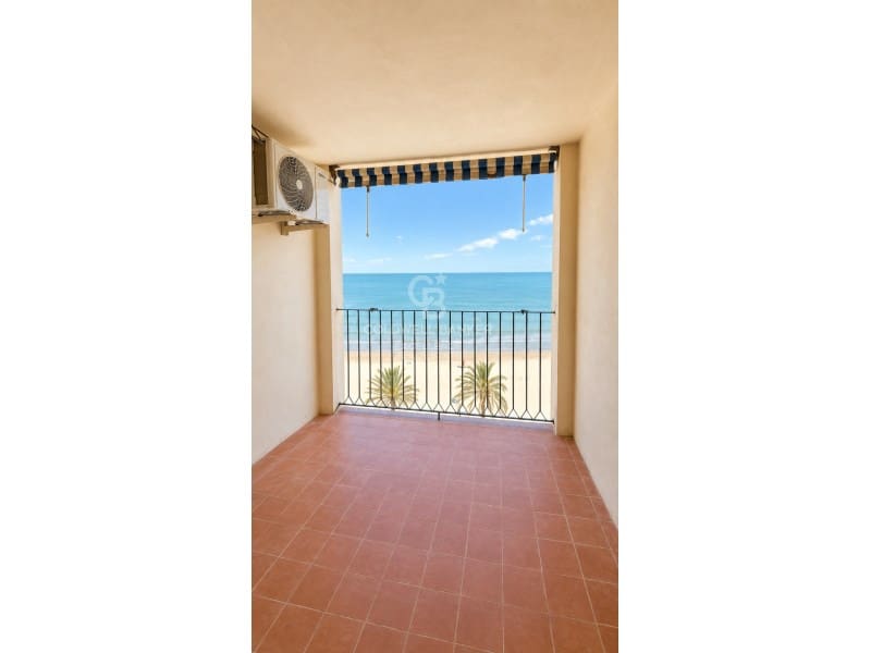 2 soverom Leilighet til salgs i Alboraya / Alboraia med garasje - € 395 000 (Ref: 9851313)