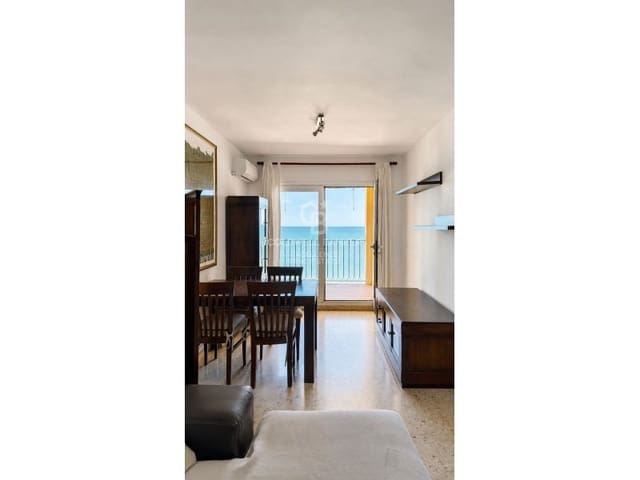 2 soverom Leilighet til salgs i Alboraya / Alboraia med garasje - € 395 000 (Ref: 9851313)