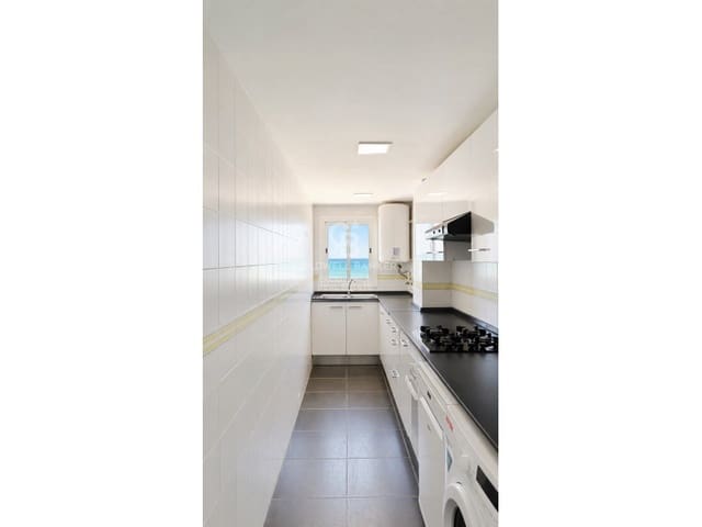 2 soverom Leilighet til salgs i Alboraya / Alboraia med garasje - € 395 000 (Ref: 9851313)
