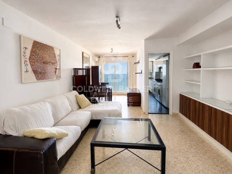 2 soverom Leilighet til salgs i Alboraya / Alboraia med garasje - € 395 000 (Ref: 9851313)