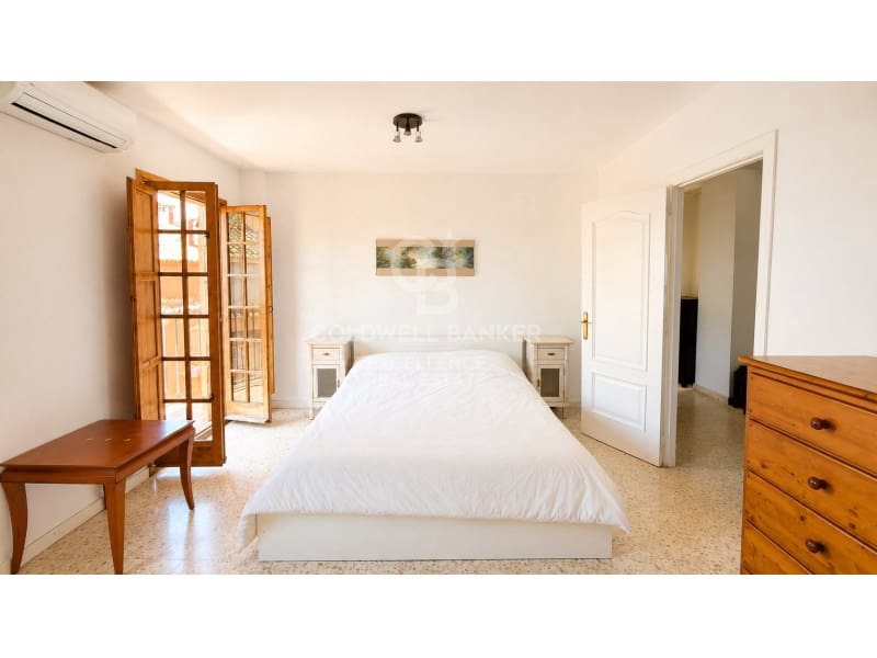 2 soverom Leilighet til salgs i Alboraya / Alboraia med garasje - € 395 000 (Ref: 9851313)