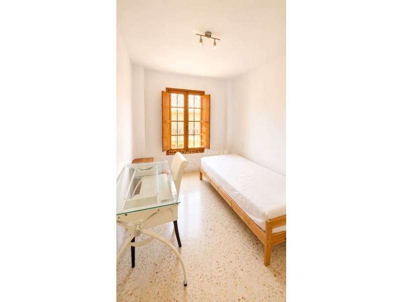 2 soverom Leilighet til salgs i Alboraya / Alboraia med garasje - € 395 000 (Ref: 9851313)