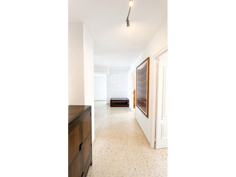 2 soverom Leilighet til salgs i Alboraya / Alboraia med garasje - € 395 000 (Ref: 9851313)