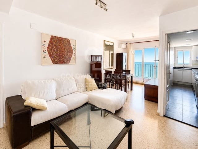 2 soverom Leilighet til salgs i Alboraya / Alboraia med garasje - € 395 000 (Ref: 9851313)