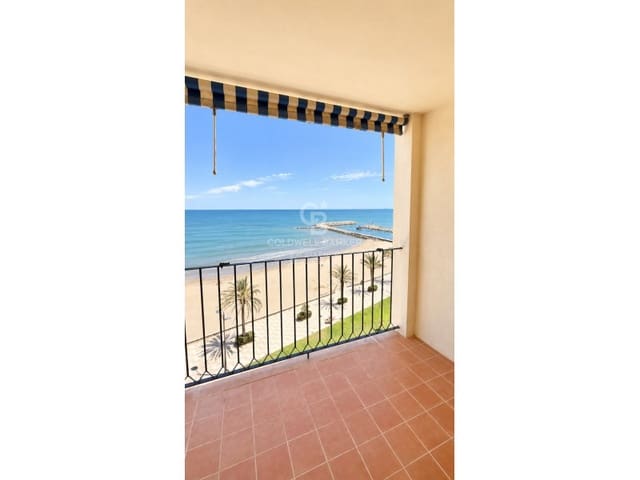 2 soverom Leilighet til salgs i Alboraya / Alboraia med garasje - € 395 000 (Ref: 9851313)