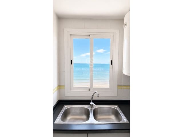 2 soverom Leilighet til salgs i Alboraya / Alboraia med garasje - € 395 000 (Ref: 9851313)