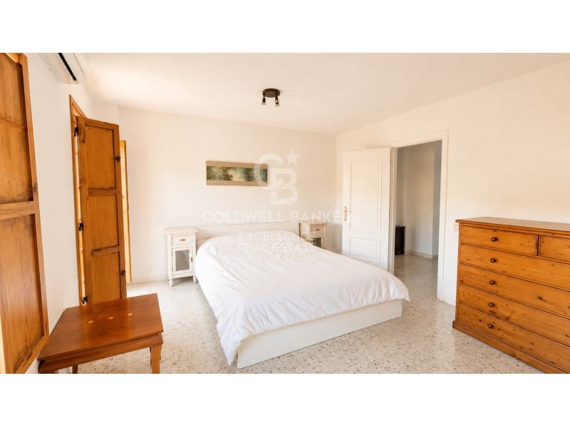 2 soverom Leilighet til salgs i Alboraya / Alboraia med garasje - € 395 000 (Ref: 9851313)