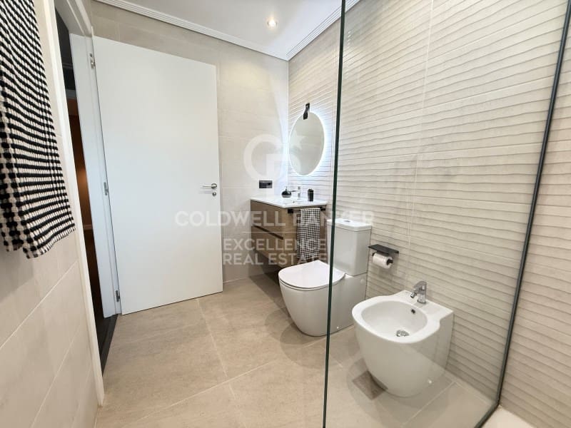 2 sypialnia Mieszkanie na sprzedaż w Torrent z garażem - 352 000 € (Ref: 9851314)