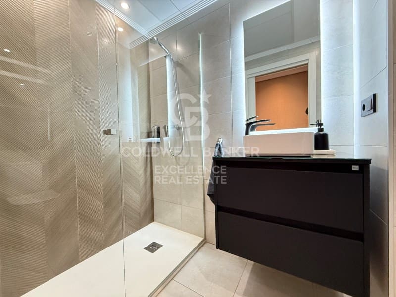 2 sypialnia Mieszkanie na sprzedaż w Torrent z garażem - 352 000 € (Ref: 9851314)