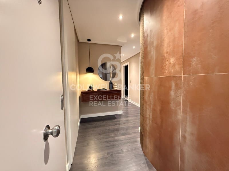 2 sypialnia Mieszkanie na sprzedaż w Torrent z garażem - 352 000 € (Ref: 9851314)