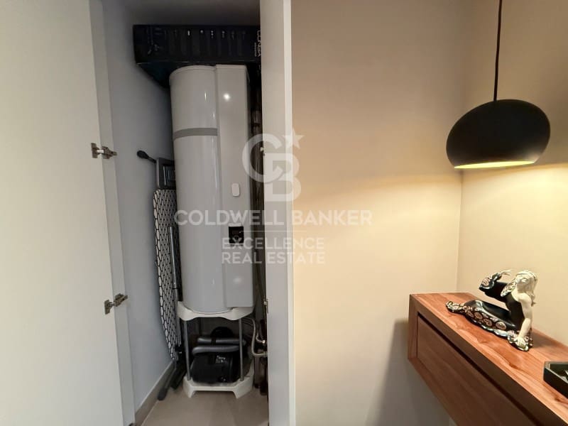2 sypialnia Mieszkanie na sprzedaż w Torrent z garażem - 352 000 € (Ref: 9851314)