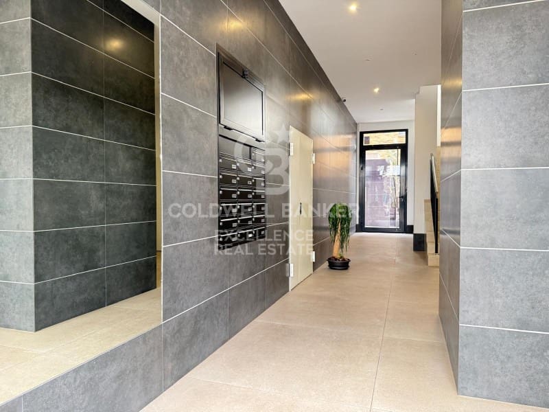 2 sypialnia Mieszkanie na sprzedaż w Torrent z garażem - 352 000 € (Ref: 9851314)