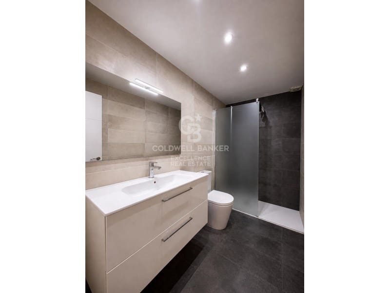 4 soverom Leilighet til salgs i Valencia by - € 465 000 (Ref: 9851315)