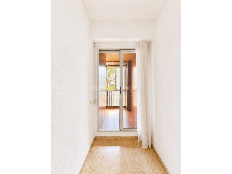 4 soverom Leilighet til salgs i Valencia by - € 465 000 (Ref: 9851315)