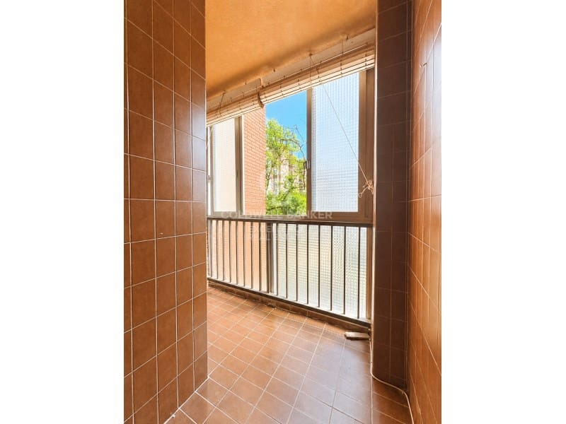 4 soverom Leilighet til salgs i Valencia by - € 465 000 (Ref: 9851315)
