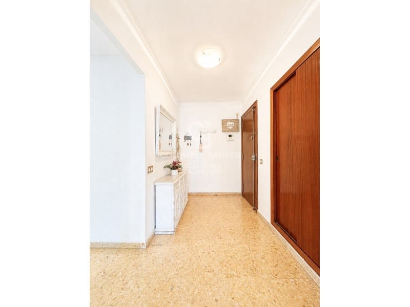 4 soverom Leilighet til salgs i Valencia by - € 465 000 (Ref: 9851315)