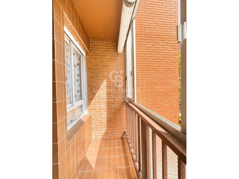 4 soverom Leilighet til salgs i Valencia by - € 465 000 (Ref: 9851315)