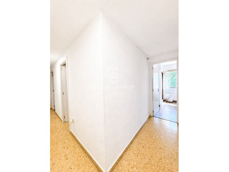 4 soverom Leilighet til salgs i Valencia by - € 465 000 (Ref: 9851315)