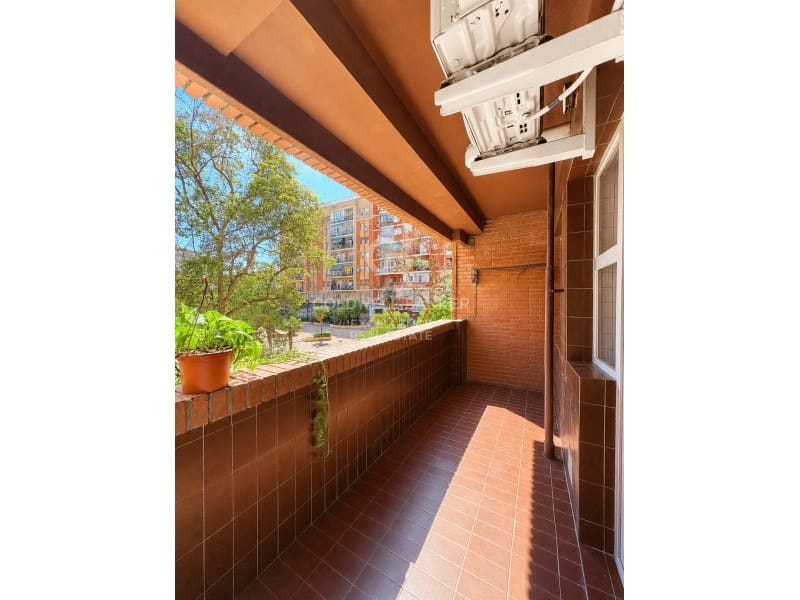 4 soverom Leilighet til salgs i Valencia by - € 465 000 (Ref: 9851315)