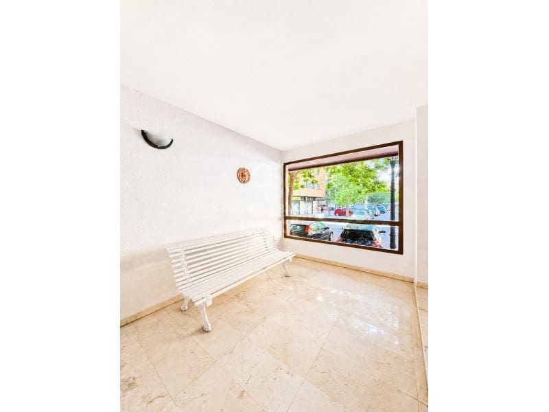 4 soverom Leilighet til salgs i Valencia by - € 465 000 (Ref: 9851315)