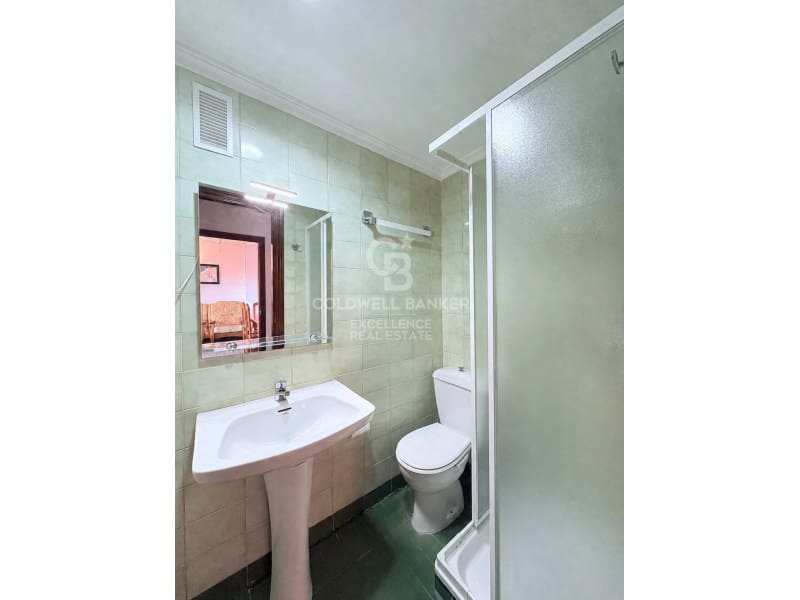 3 soveværelse Lejlighed til salg i Sagunto / Sagunt - € 180.000 (Ref: 9859850)