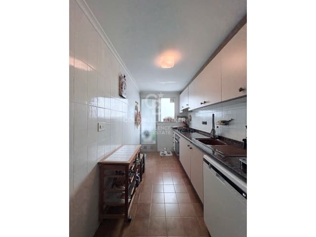 3 soveværelse Lejlighed til salg i Sagunto / Sagunt - € 180.000 (Ref: 9859850)