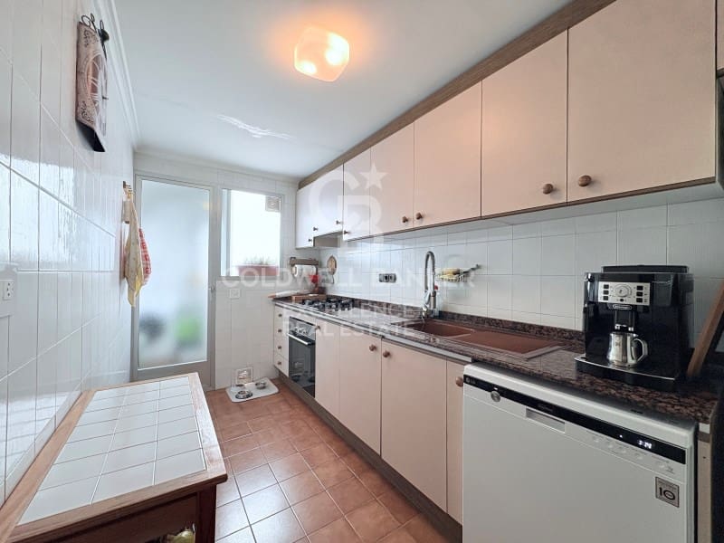 3 soveværelse Lejlighed til salg i Sagunto / Sagunt - € 180.000 (Ref: 9859850)