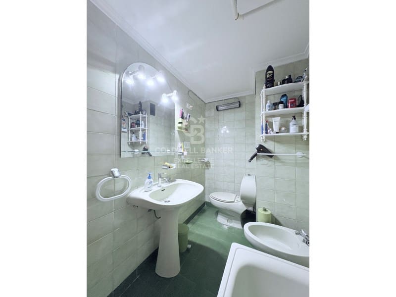 3 soveværelse Lejlighed til salg i Sagunto / Sagunt - € 180.000 (Ref: 9859850)