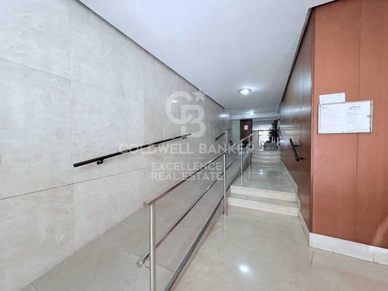 3 soveværelse Lejlighed til salg i Sagunto / Sagunt - € 180.000 (Ref: 9859850)