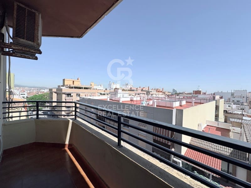 3 soveværelse Lejlighed til salg i Sagunto / Sagunt - € 180.000 (Ref: 9859850)