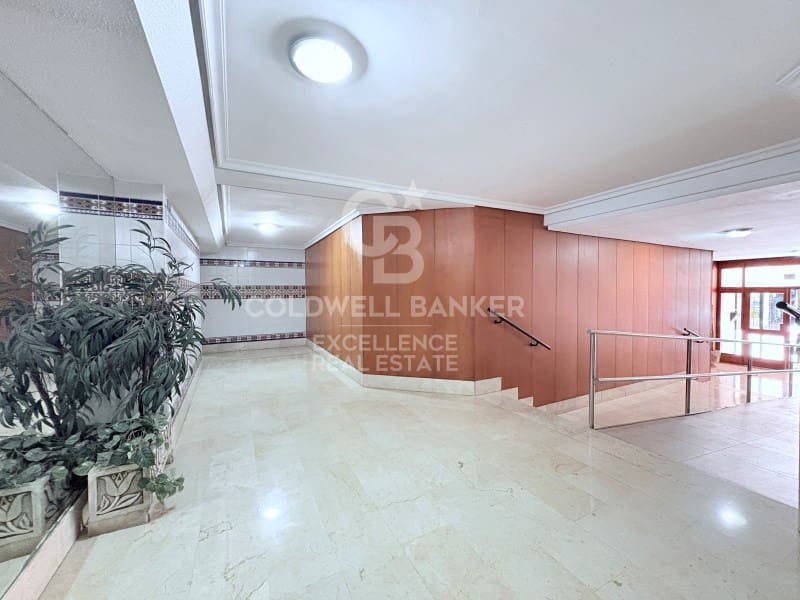 3 soveværelse Lejlighed til salg i Sagunto / Sagunt - € 180.000 (Ref: 9859850)