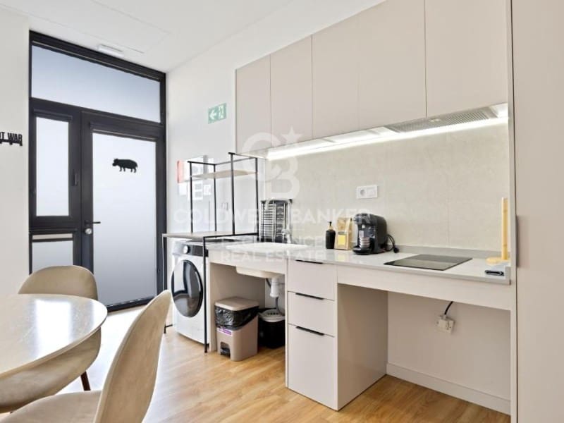 1 bedroom Apartment for sale in Valencia city - € 220,000 (Ref: 9861757)