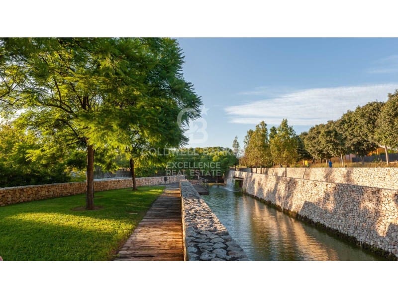1 bedroom Apartment for sale in Valencia city - € 220,000 (Ref: 9861757)