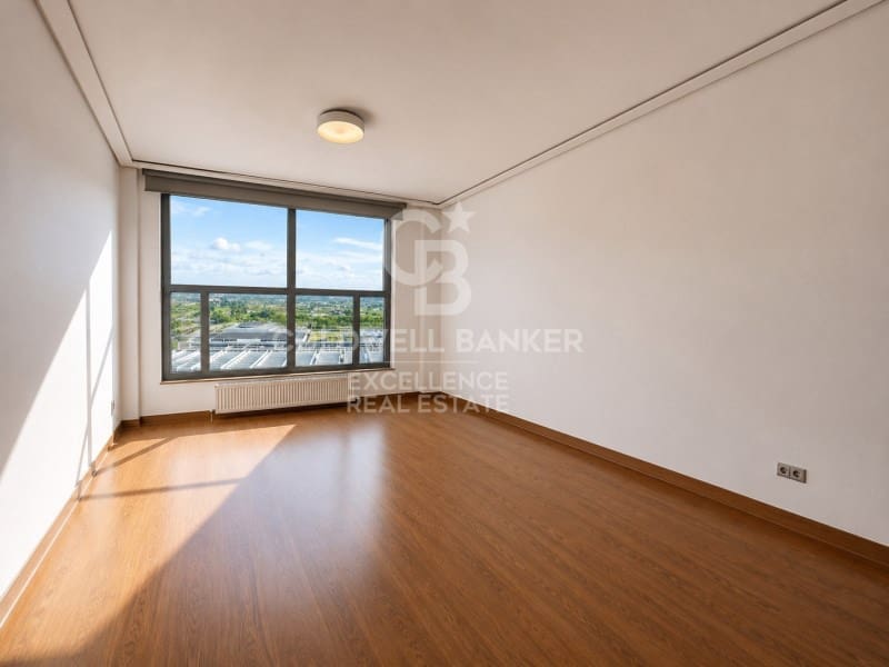 2 sovrum Lägenhet till salu i Valencia stad - 695 000 € (Ref: 9868478)