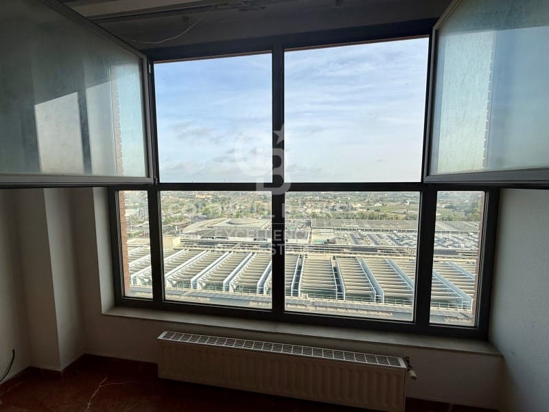 2 sovrum Lägenhet till salu i Valencia stad - 695 000 € (Ref: 9868478)
