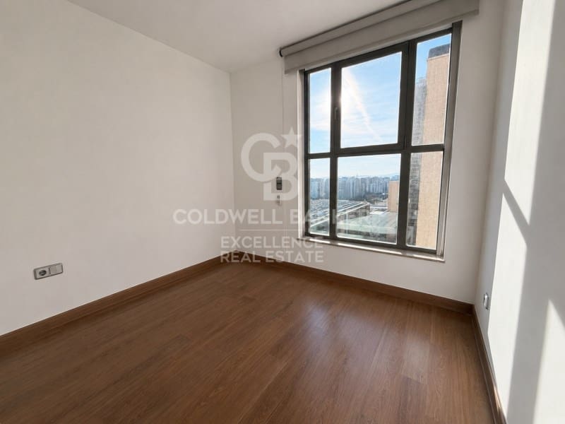 2 sovrum Lägenhet till salu i Valencia stad - 695 000 € (Ref: 9868478)