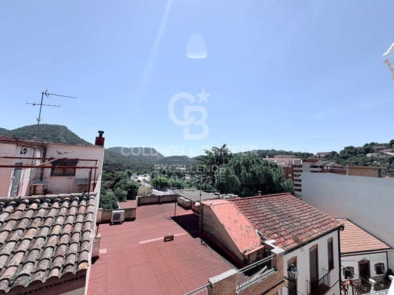 6 soverom Hus til salgs i Serra med garasje - € 290 000 (Ref: 9884894)