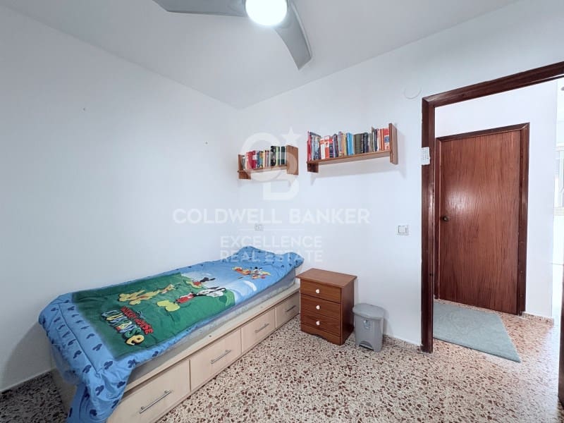 6 soverom Hus til salgs i Serra med garasje - € 290 000 (Ref: 9884894)