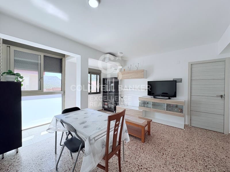 6 soverom Hus til salgs i Serra med garasje - € 290 000 (Ref: 9884894)