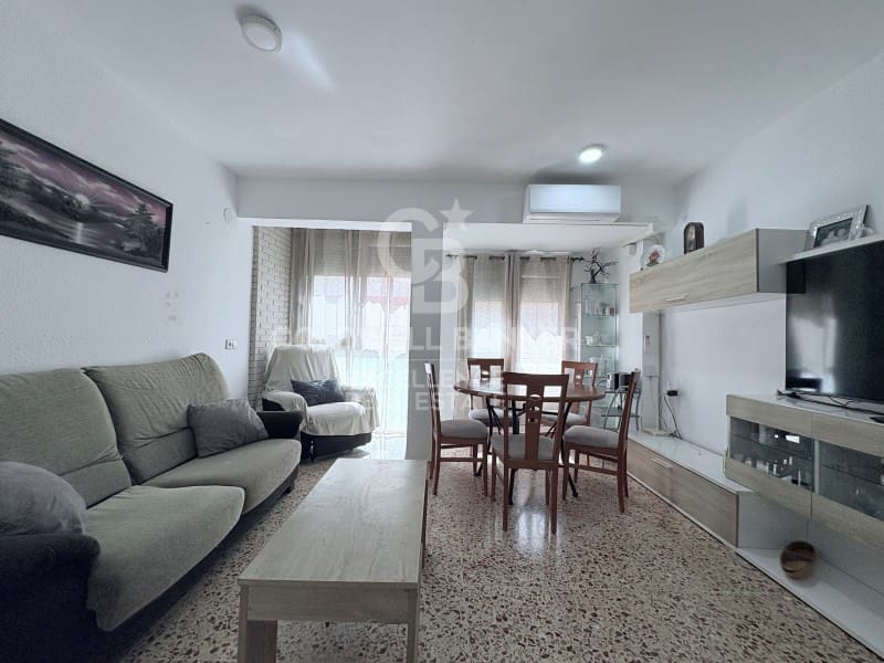 6 soverom Hus til salgs i Serra med garasje - € 290 000 (Ref: 9884894)