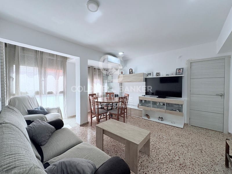 6 soverom Hus til salgs i Serra med garasje - € 290 000 (Ref: 9884894)