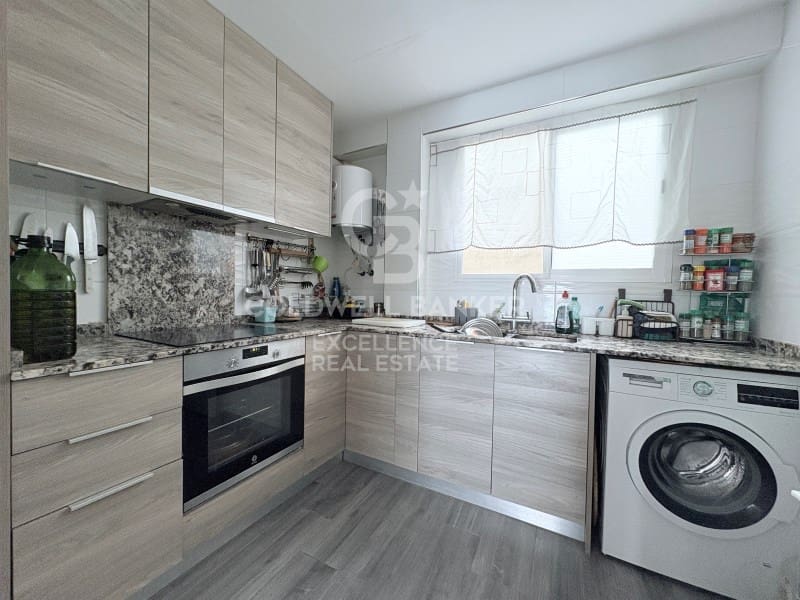 6 soverom Hus til salgs i Serra med garasje - € 290 000 (Ref: 9884894)