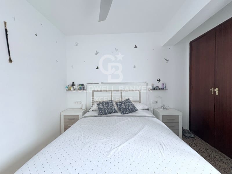 6 soverom Hus til salgs i Serra med garasje - € 290 000 (Ref: 9884894)