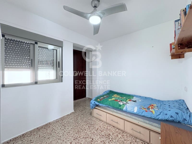 6 soverom Hus til salgs i Serra med garasje - € 290 000 (Ref: 9884894)