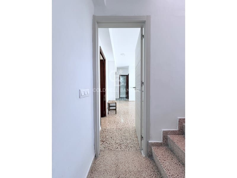 6 soverom Hus til salgs i Serra med garasje - € 290 000 (Ref: 9884894)