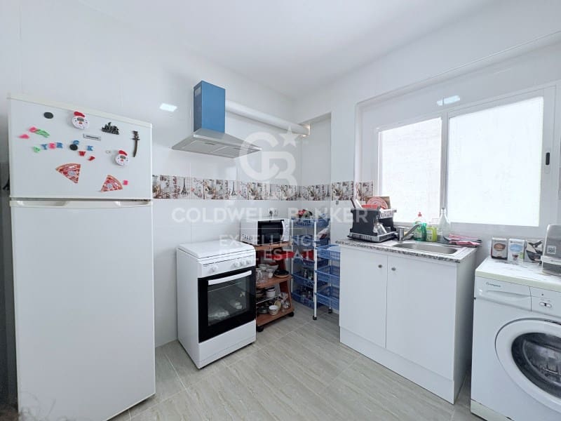 6 soverom Hus til salgs i Serra med garasje - € 290 000 (Ref: 9884894)