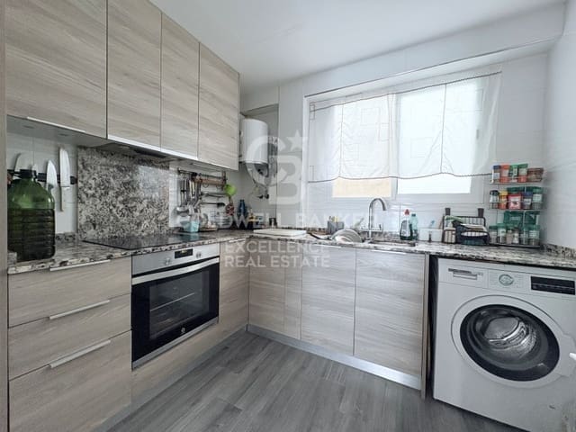 6 soverom Hus til salgs i Serra med garasje - € 290 000 (Ref: 9884894)